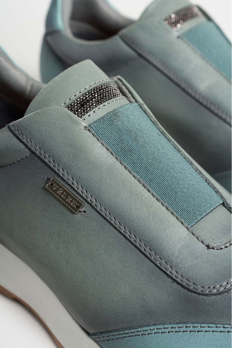 Mocasines-de-cuero