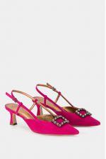 Tacones-de-cuero