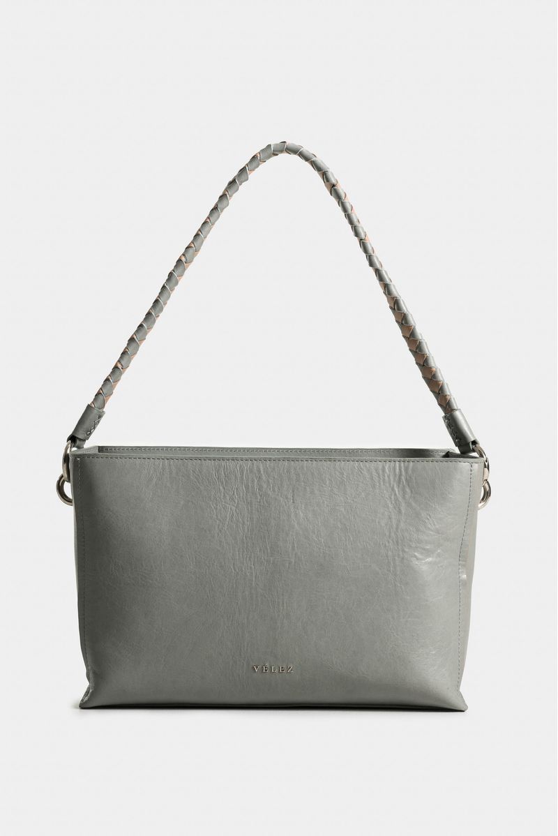 Bolso-bowling-de-cuero