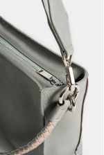 Bolso-bowling-de-cuero