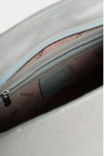 Bolso-bowling-de-cuero