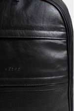 Morral-de-cuero