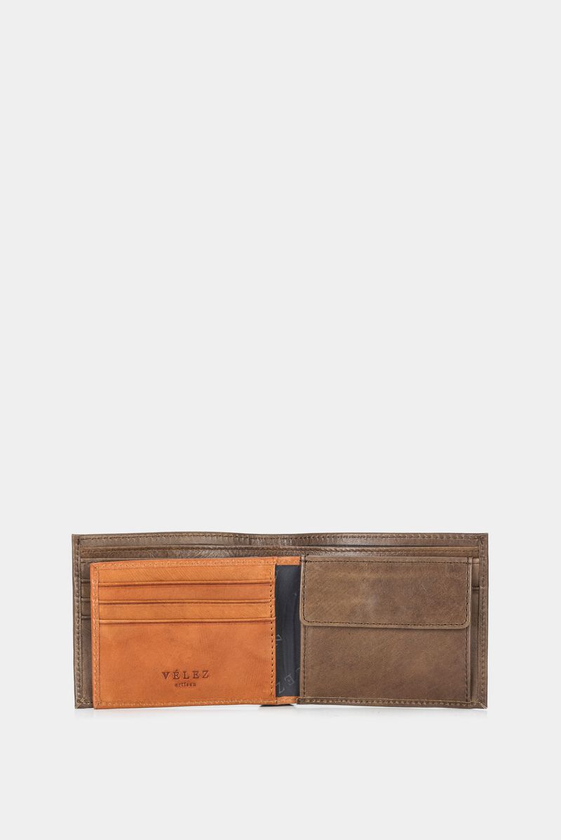 Billetera-de-cuero