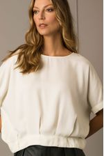 Camisa-manga-corta
