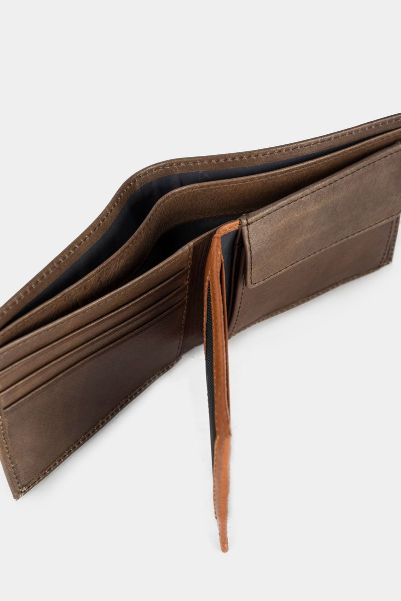Billetera-de-cuero