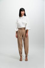 Pantalon-baggy-