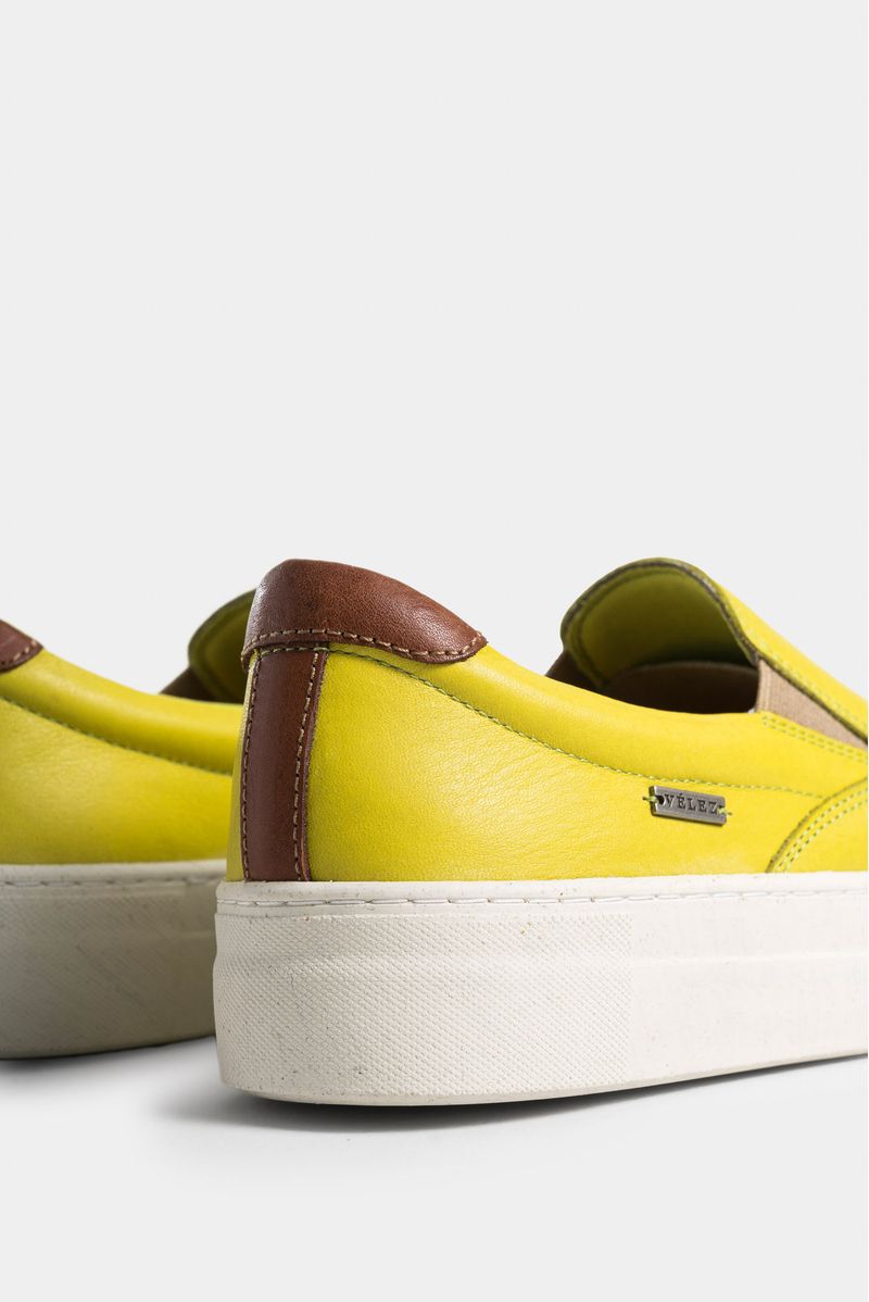 Mocasines-de-cuero