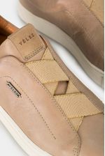 Mocasines-de-cuero