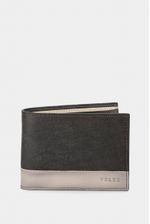 Billetera-de-cuero