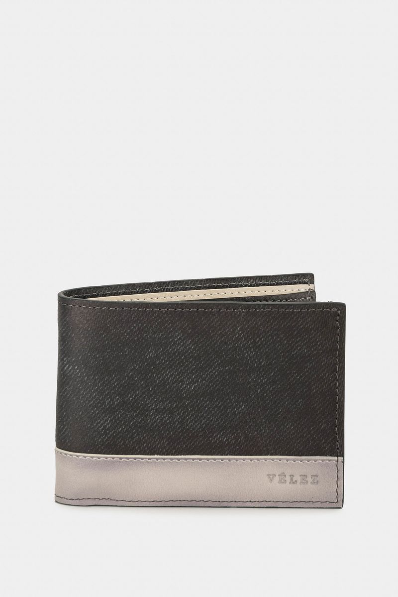 Billetera-de-cuero