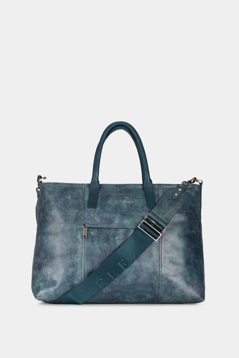 Bolso-shopping-de-cuero