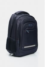 Morral