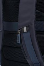 Morral