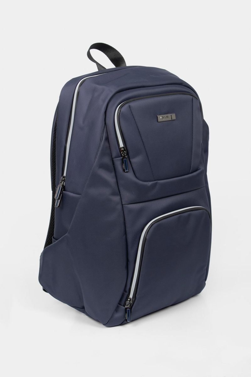 Bolso-para-hombre