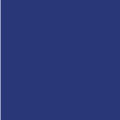 Color-azul