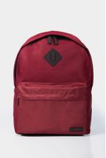 Morral