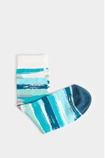 Calcetines