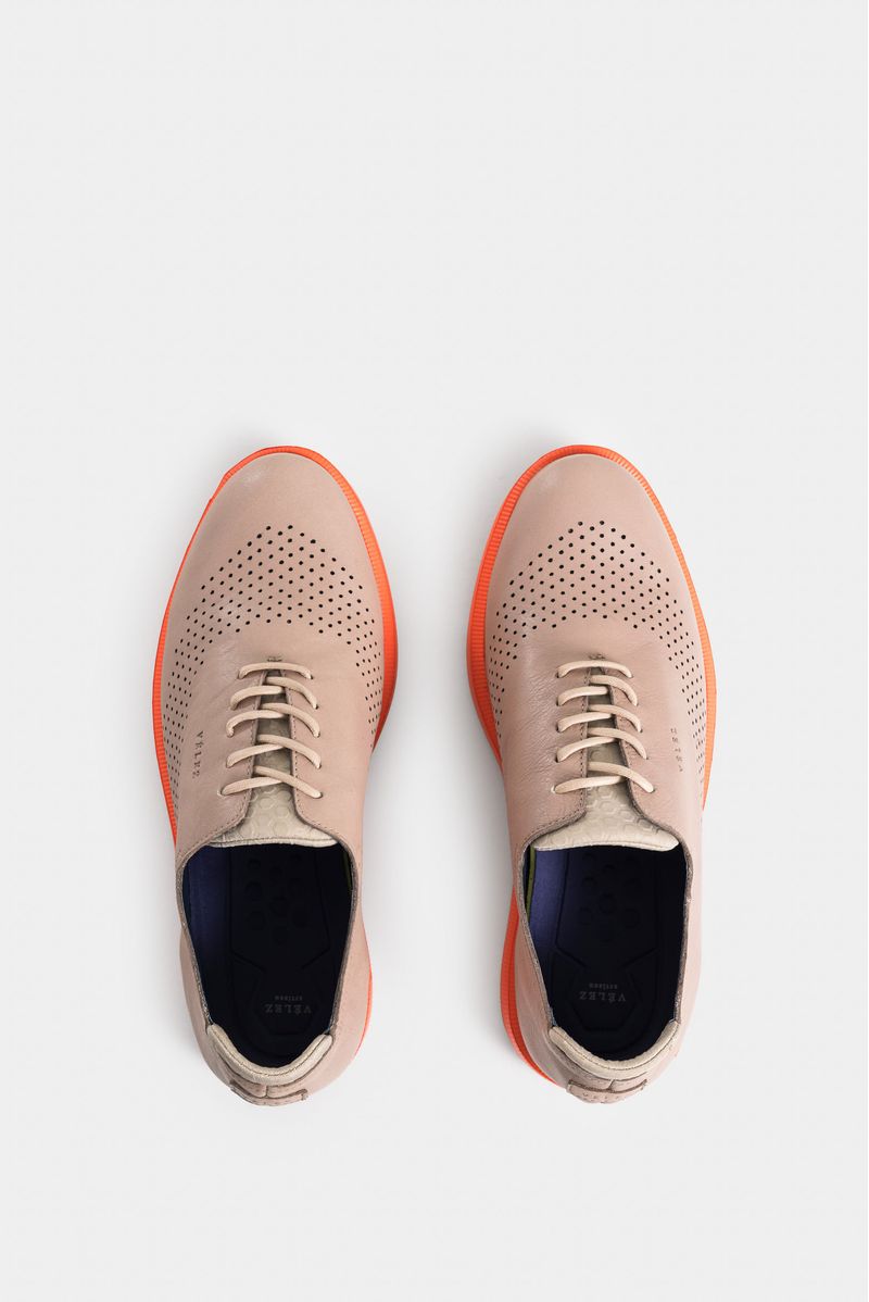Zapatos-cordon-de-cuero