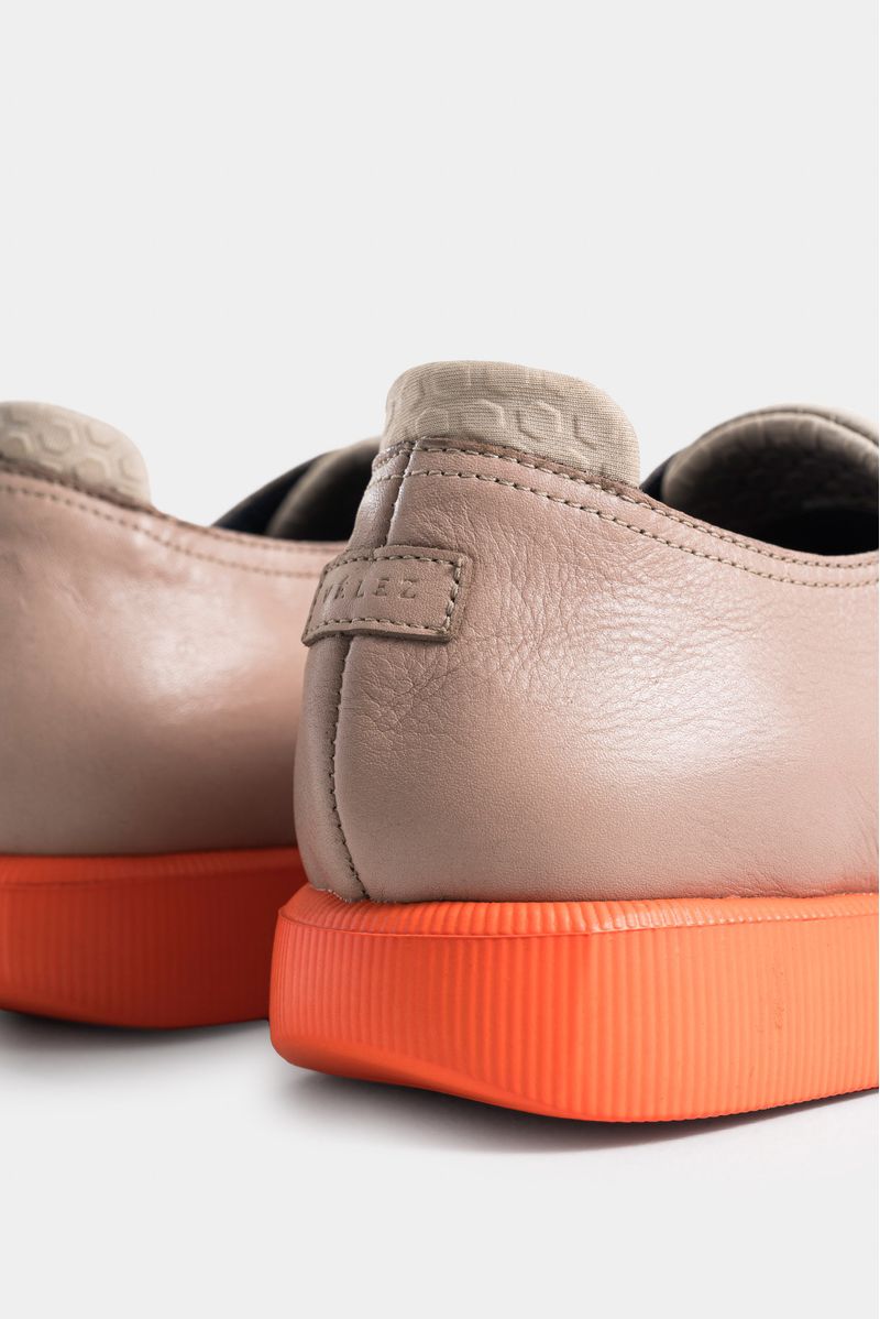 Zapatos-cordon-de-cuero
