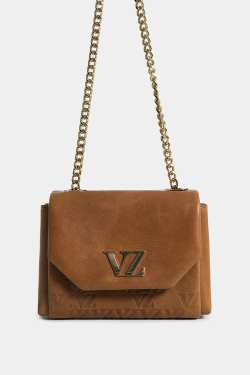 Tienda 2025 velez bolsos