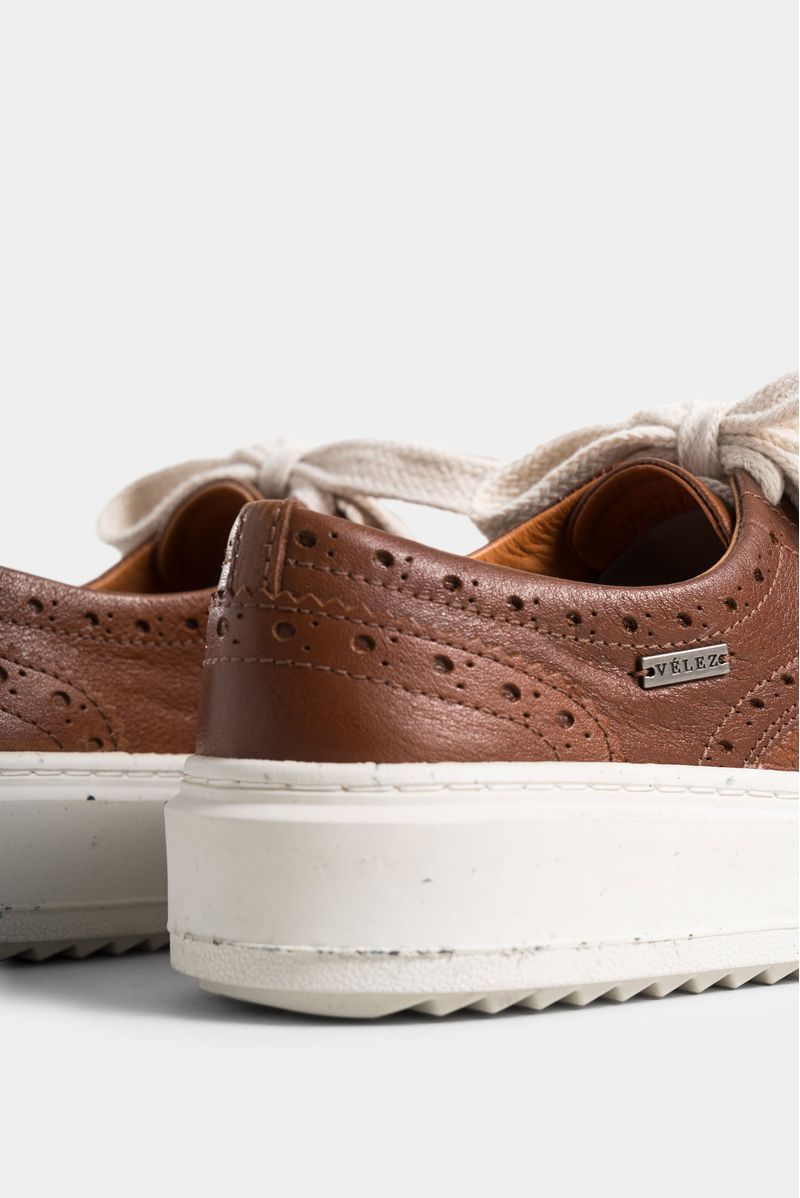 Zapatos-cordon-de-cuero