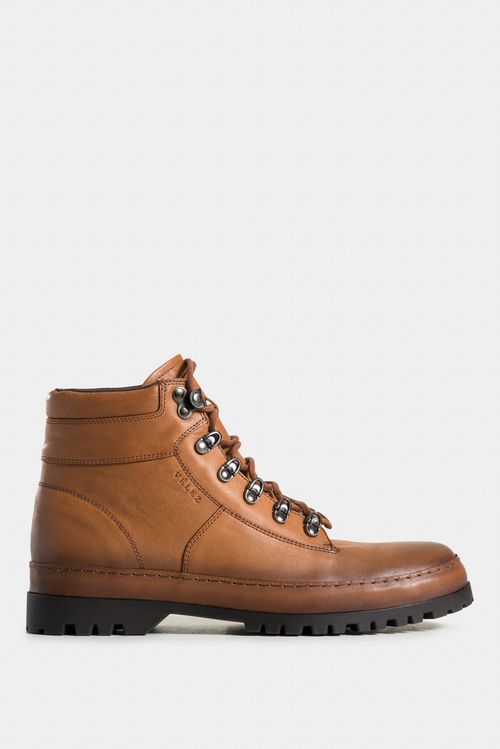 Botas para hombre V lez Per