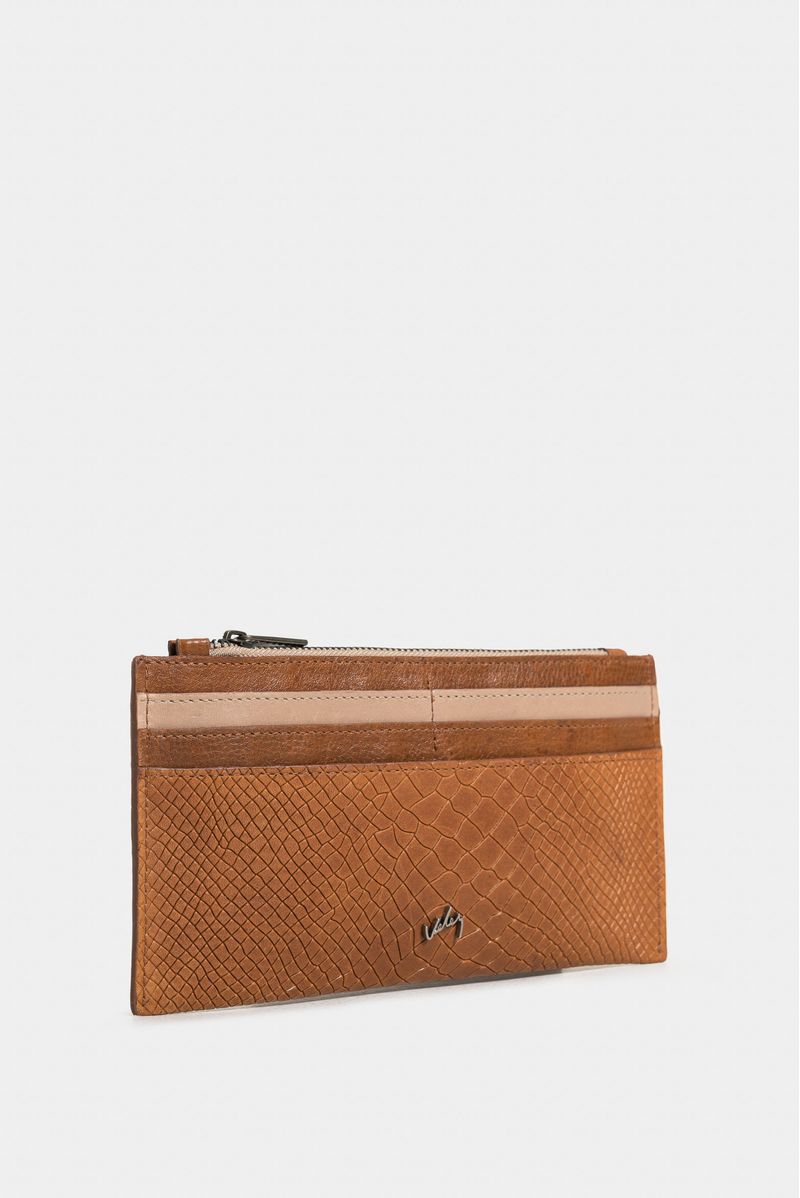 Billetera-porta-chequera-de-cuero