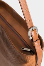 Bolso-shopping-de-cuero