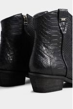 Botines-de-cuero