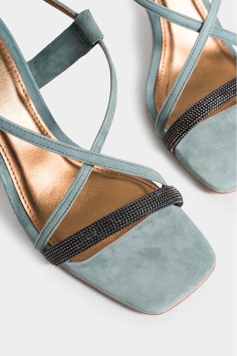 Sandalias-tacon-de-cuero