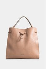 Bolso-shopping-de-cuero