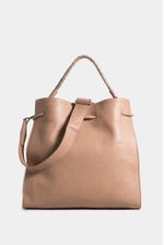 Bolso-shopping-de-cuero
