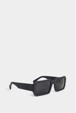 Gafas