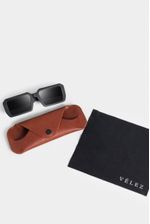 Gafas