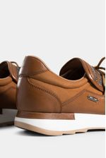 Zapatos-cordon-de-cuero