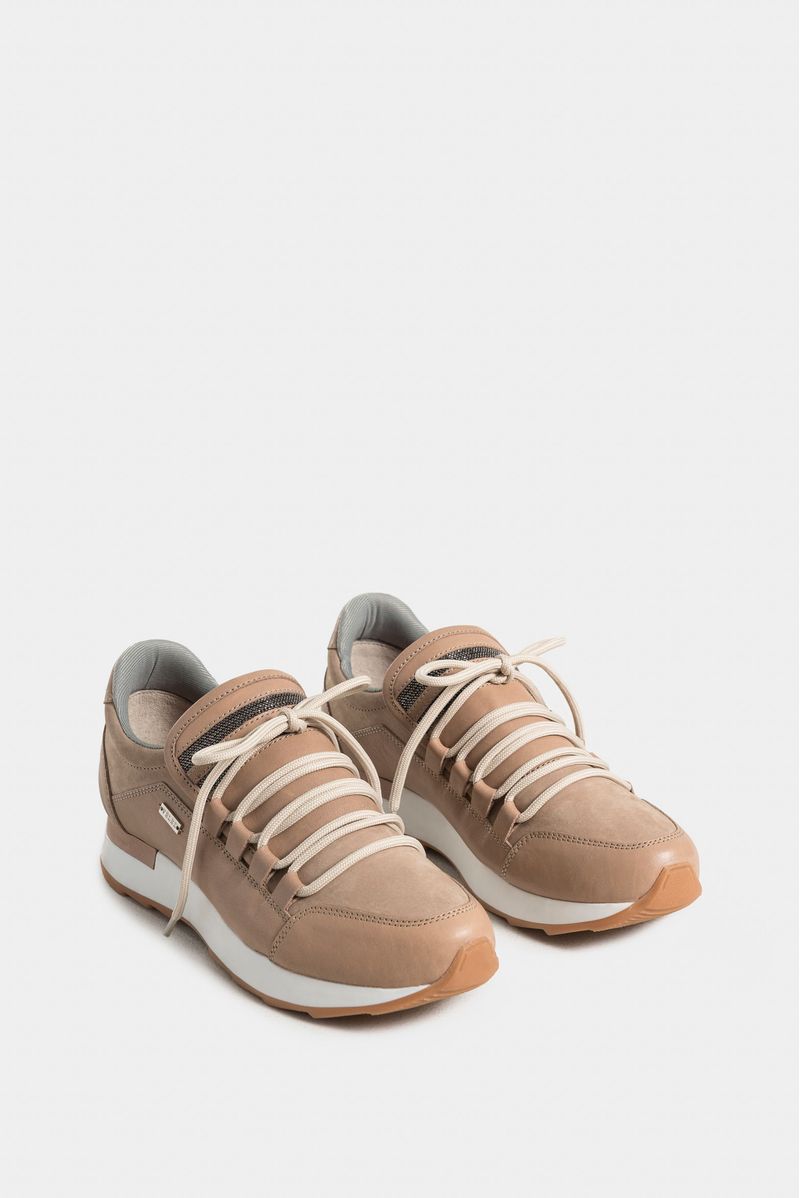 Zapatos-cordon-de-cuero