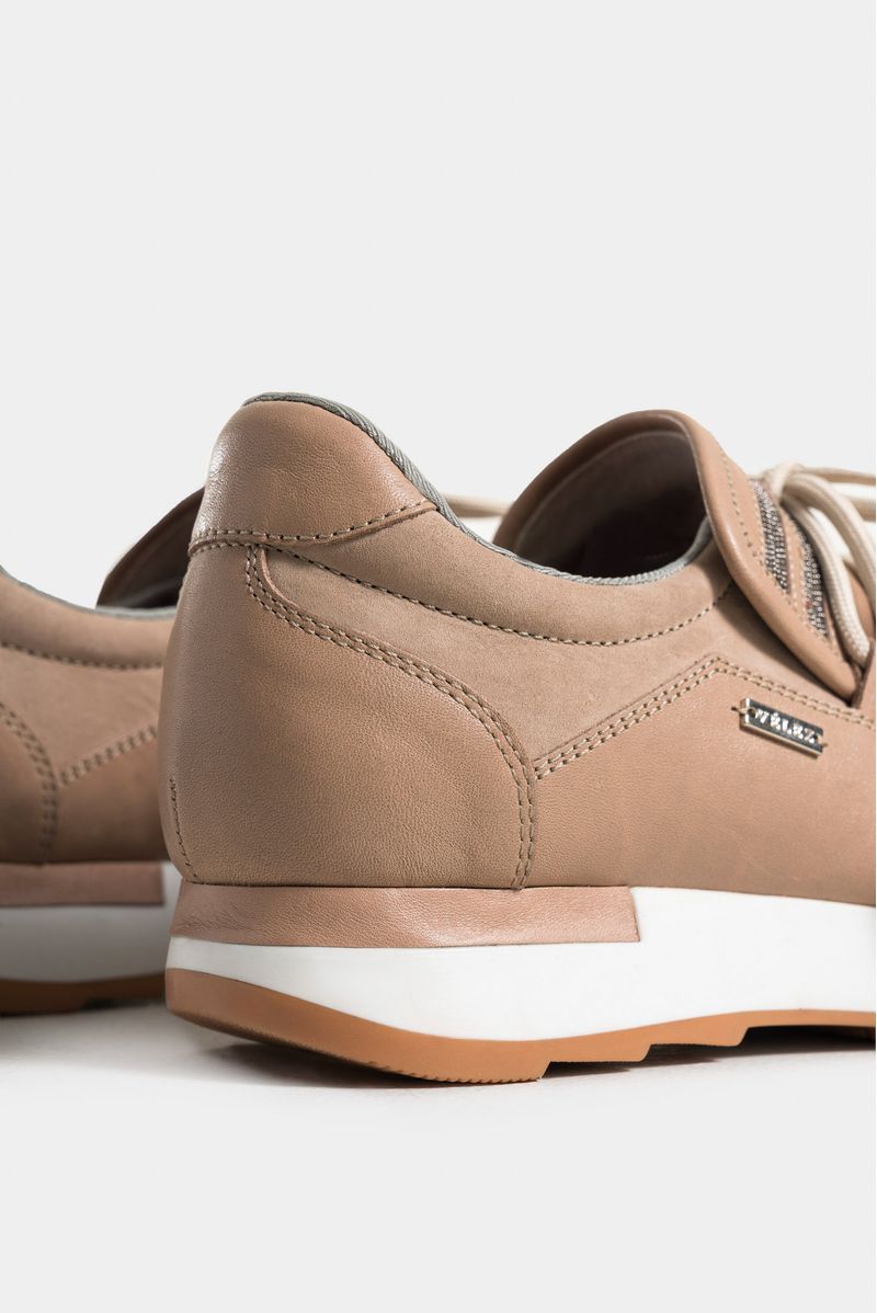 Zapatos-cordon-de-cuero