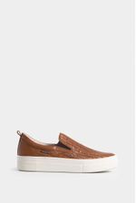 Mocasines-de-cuero