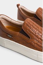 Mocasines-de-cuero