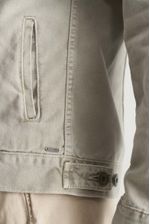 Chaqueta-trucker