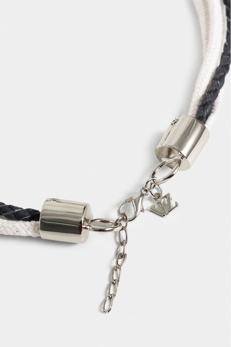 Collar-de-cuero