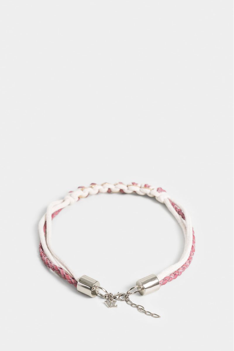 Collar-de-cuero