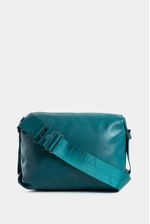 Bolso-bowling-de-cuero