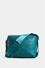 Bolso-bowling-de-cuero
