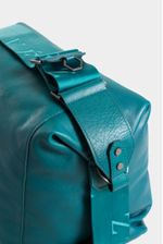 Bolso-bowling-de-cuero