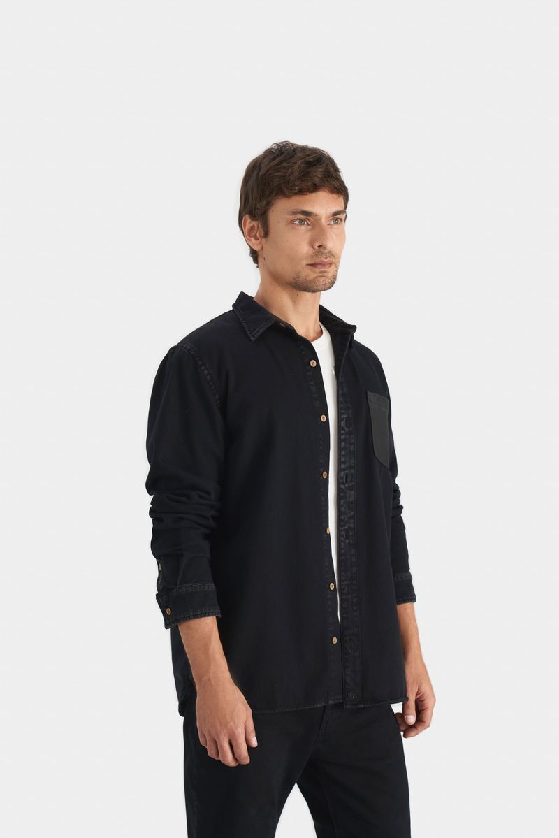 Sobrecamisa-manga-larga
