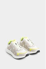 Tenis-de-cuero