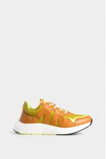 Tenis-de-cuero