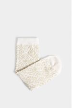 Calcetines