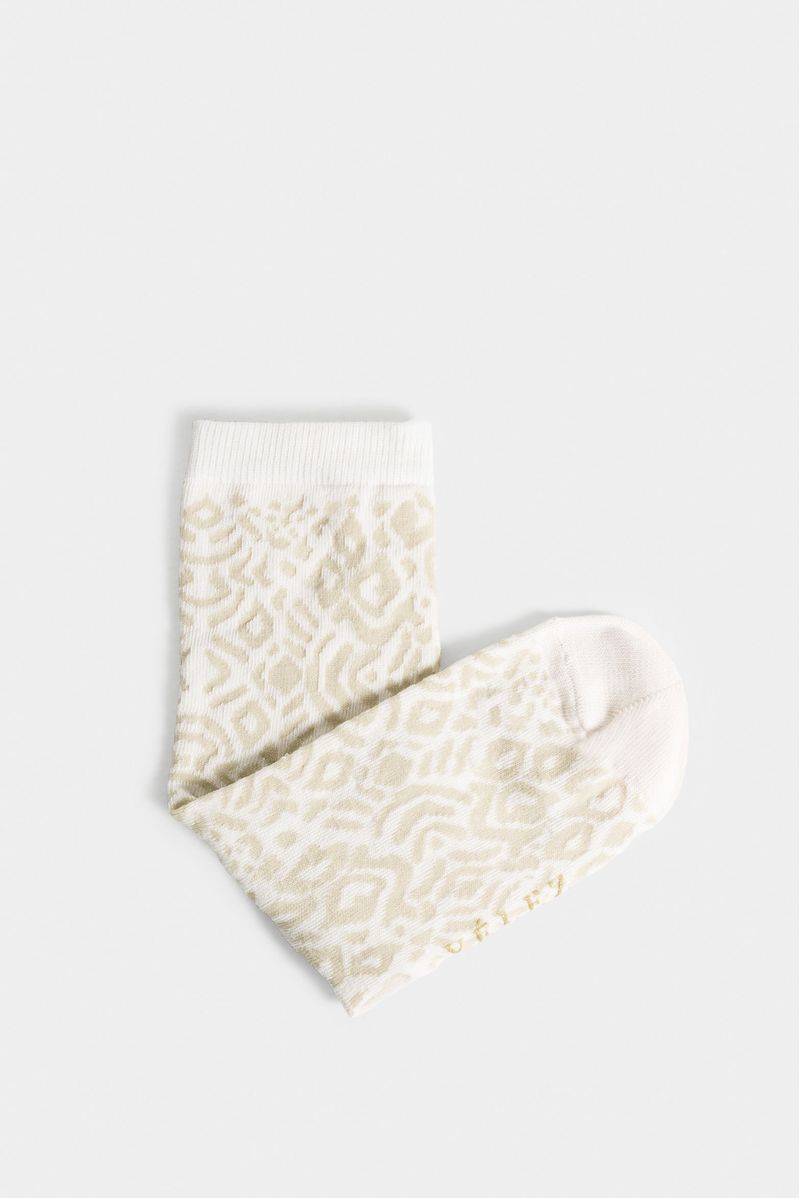 Calcetines
